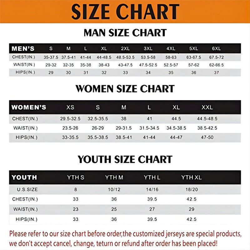 Custom NY.Giants Red Personalized Design Your Own Name and Number for Men Women Youth Footbal Jerseys