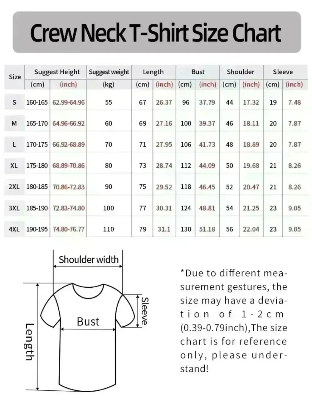 Forward Observations Group T-shirt Vintage Skeleton Graphic T Shirts Men Women Casual Cotton T-shirts Male Oversized Streetwear