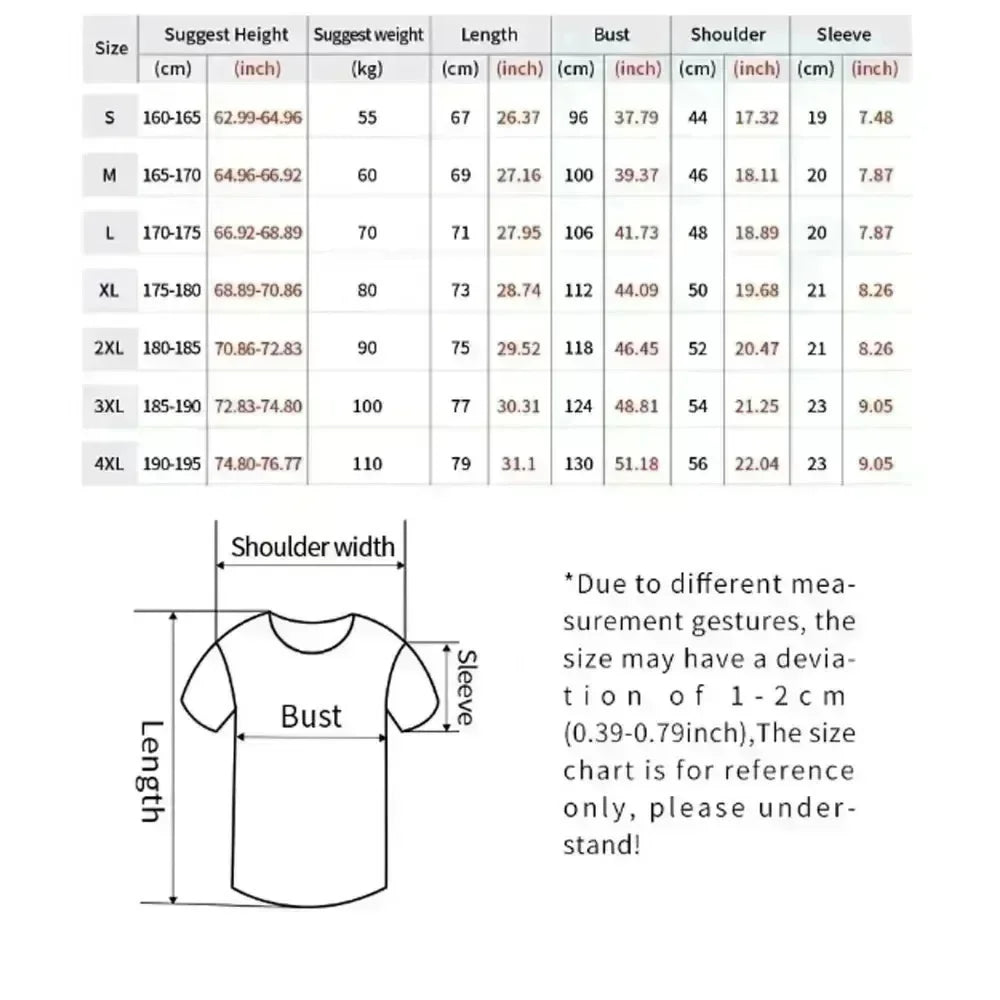 King Crimson Rock Music Printed Graphic Band T-shirt Cotton Men T Shirt New TEE TSHIRT Womens Tops
