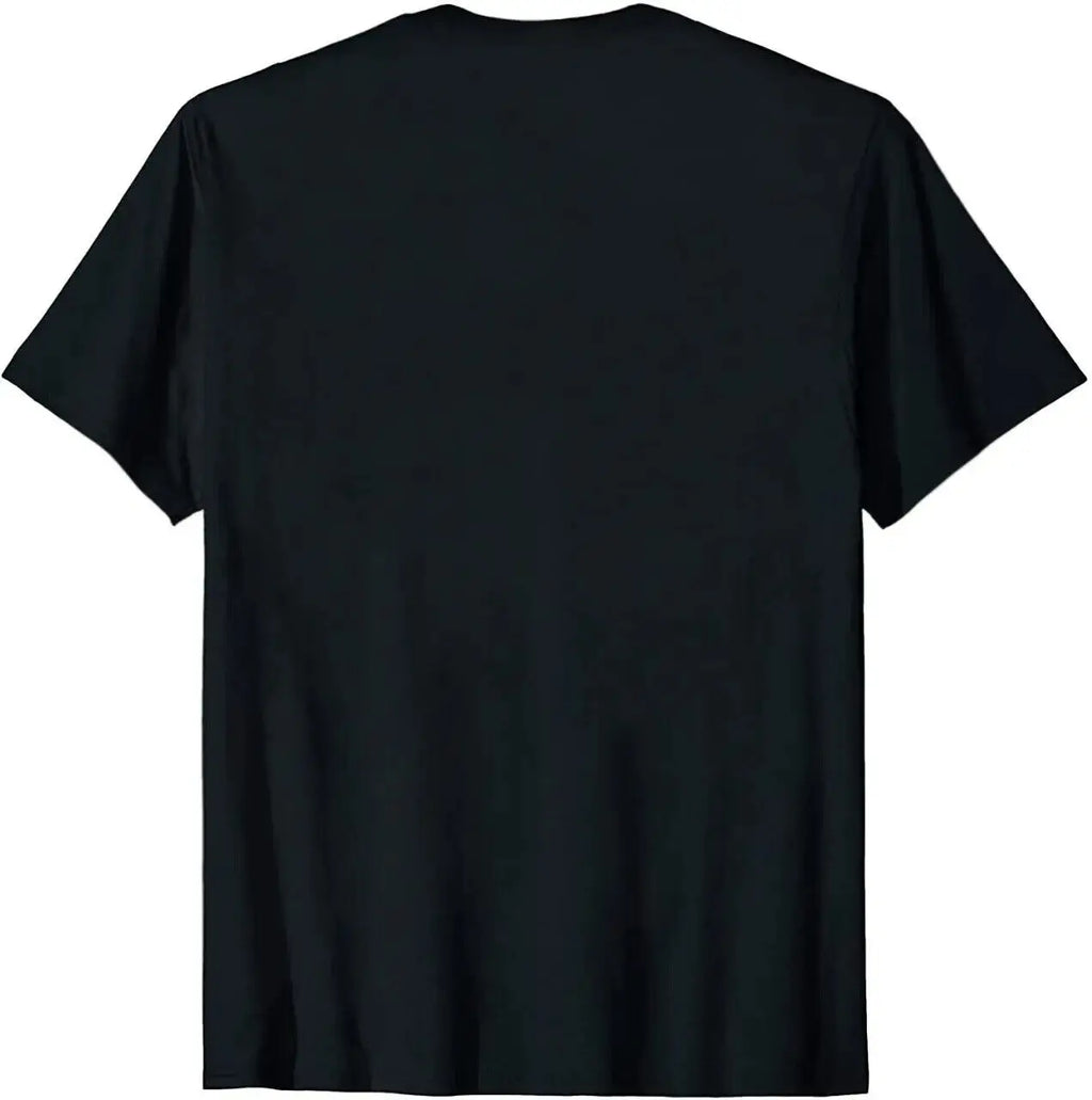 Bad Decisions Good Stories Nun Smoking Unholy T-Shirt  Tees High Quality Cotton Short Sleeve