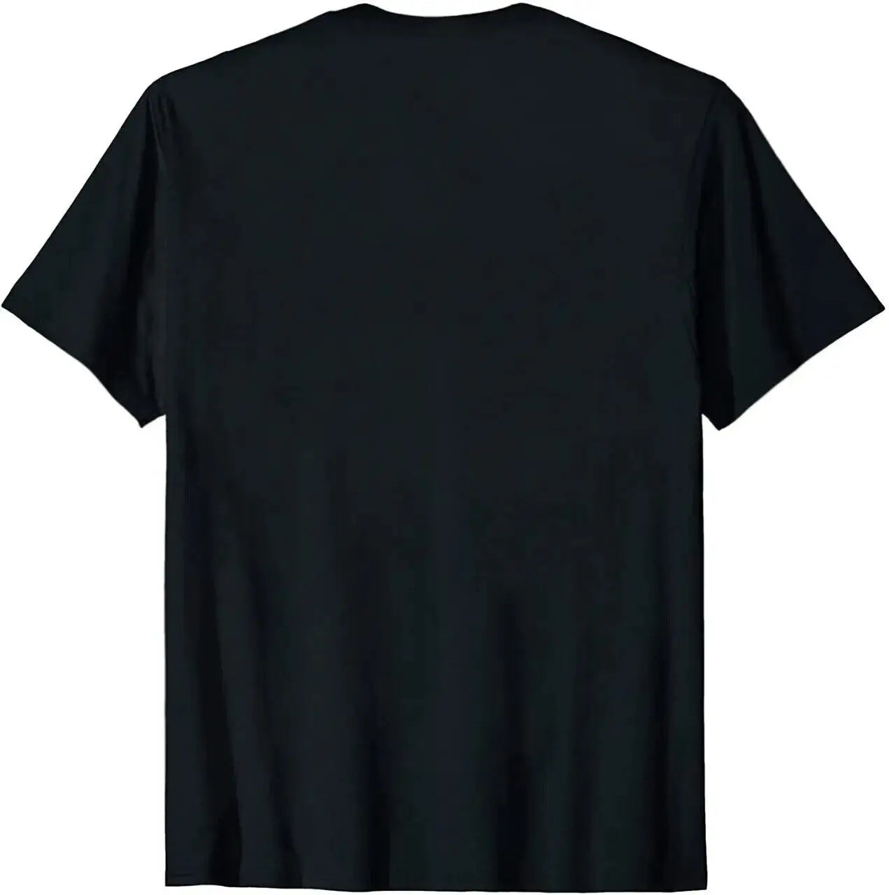 Bad Decisions Good Stories Nun Smoking Unholy T-Shirt  Tees High Quality Cotton Short Sleeve