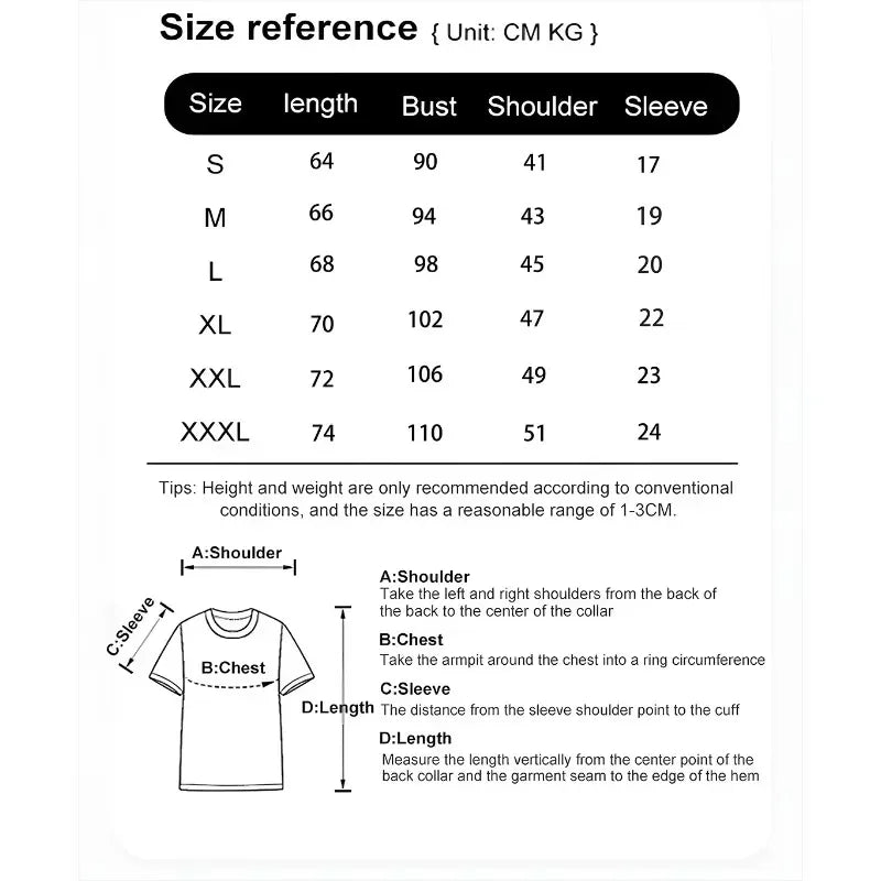 Hide Your Wife The Alpha Is Here Funny Wolf Meme T-shirts Men Women Clothing Fashion Hip Hop T-shirt 100% Cotton Casual T Shirts