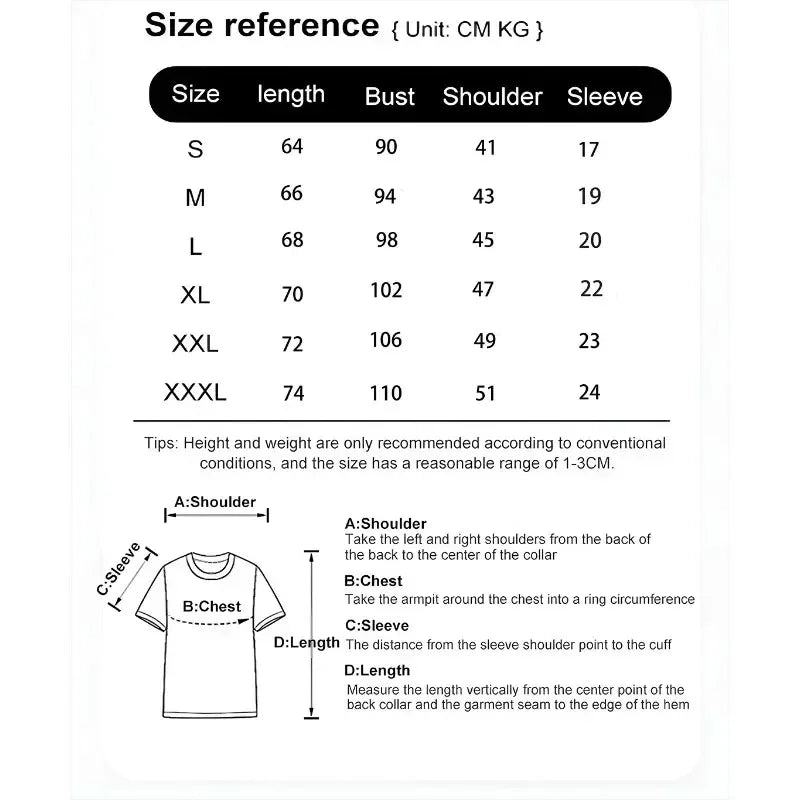 Snoopy Cartoon Anime Women T-shirt Summer Short Sleeve White 100% Cotton Men Tee Shirts Tops 2025 New Fashion Couple Clothing