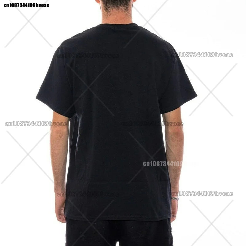 Mens Funny HVAC Tech Design Great Gift Idea Premium T-Shirt