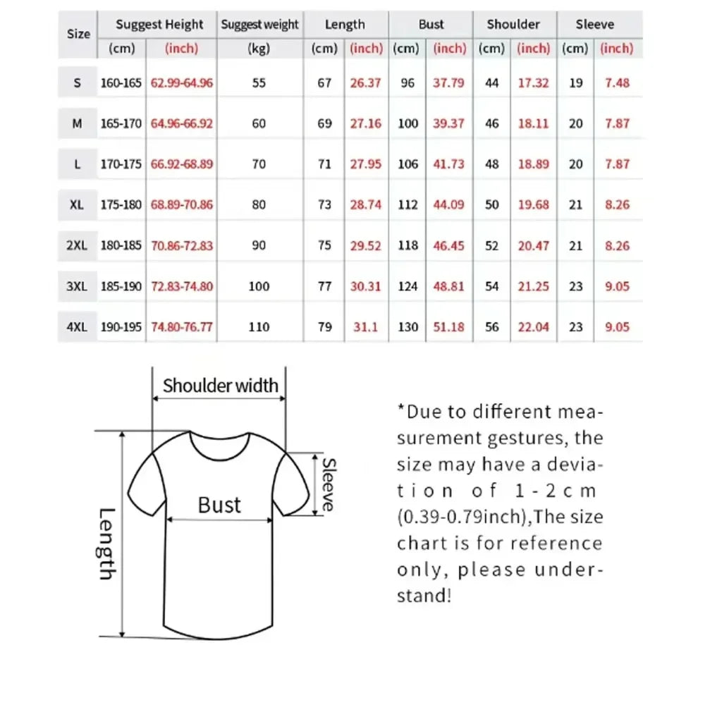 2025 Ever Dream This Man T Shirt for Men Women's Cotton Casual T-Shirt Crew Neck Tee Shirt Short Sleeve Tee Clothing Summer Tops