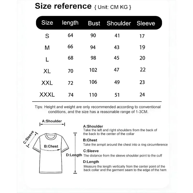 Disney Snoopy F1 Racing Anime Women's T-shirt Funny Printed Summer Fashion Casual Cotton T-shirt Short Sleeve Motorcycle T-shirt
