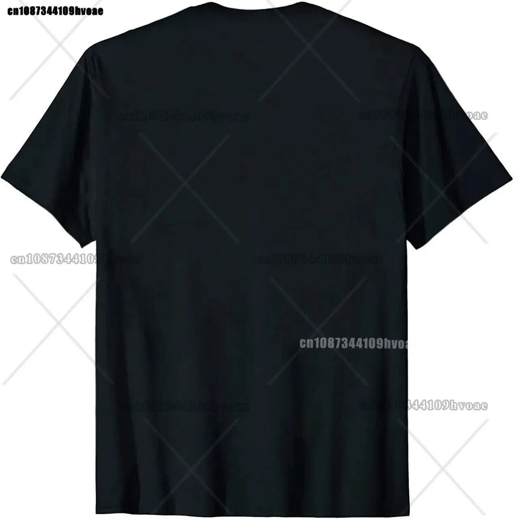 Mens Funny HVAC Tech Design Great Gift Idea Premium T-Shirt