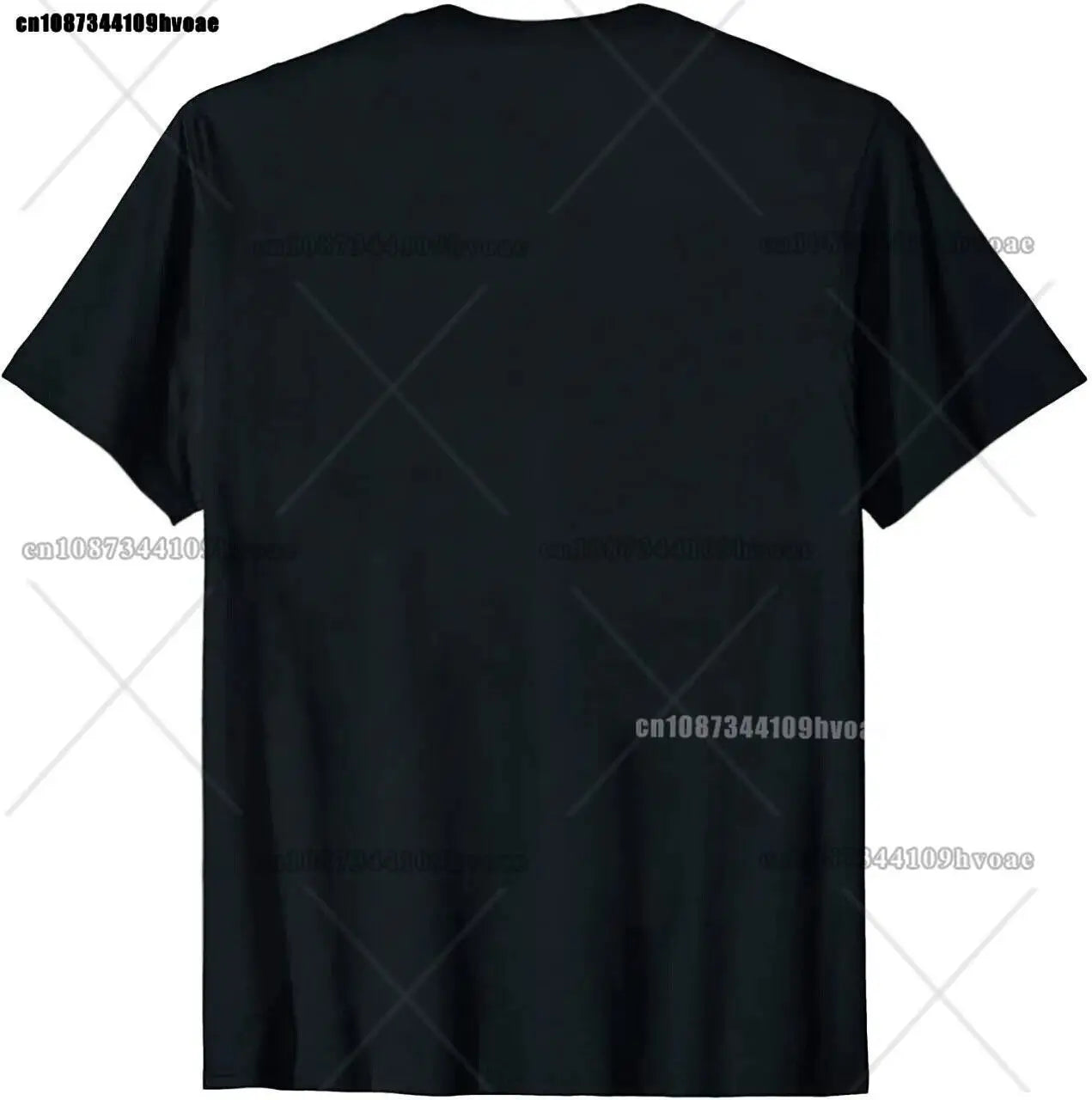 Mens Funny HVAC Tech Design Great Gift Idea Premium T-Shirt