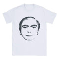 2025 Ever Dream This Man T Shirt for Men Women's Cotton Casual T-Shirt Crew Neck Tee Shirt Short Sleeve Tee Clothing Summer Tops