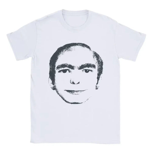 2025 Ever Dream This Man T Shirt for Men Women's Cotton Casual T-Shirt Crew Neck Tee Shirt Short Sleeve Tee Clothing Summer Tops