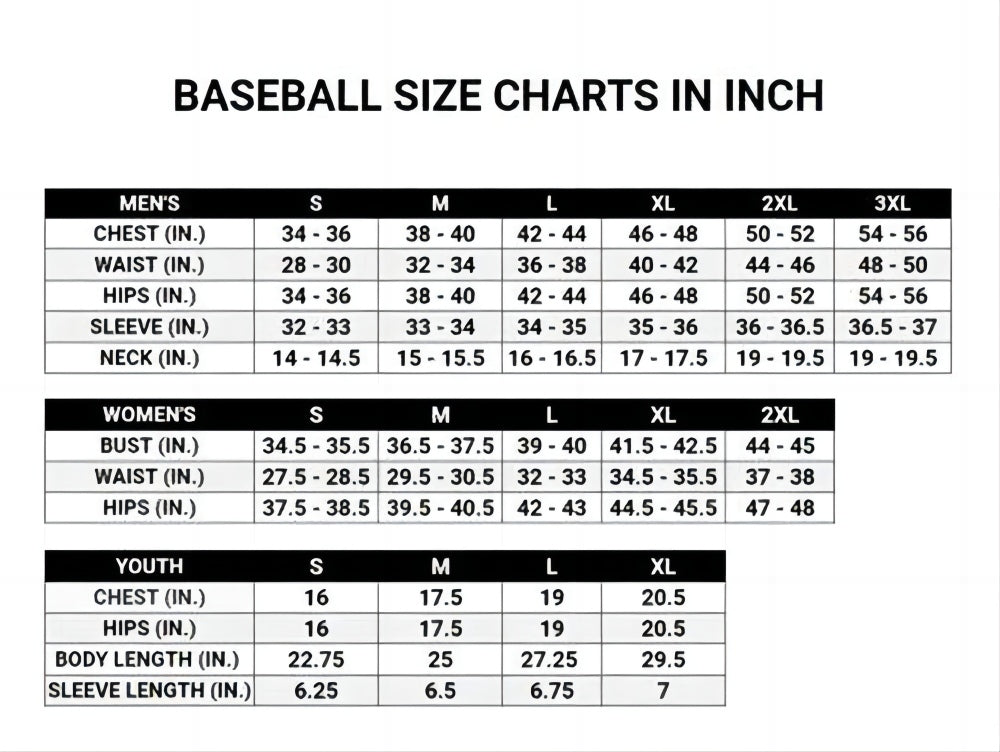 San Francisco Giants #5 Mike Yastrzemski White City Connect Replica Player Jersey Baseball Jerseys