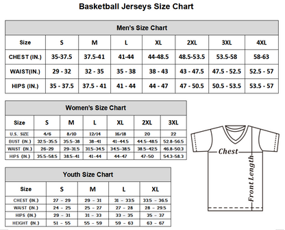 #15 Nikola Jokic 2023 All-Star Game Swingman Jersey - Blue Stitched American Basketball Jersey