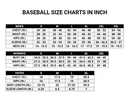 #11 Jose Ramirez American League 2023 All-Star Game Limited Player Jersey - Teal Baseball Jerseys