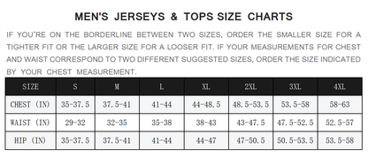 A.Cardinal  2023 Salute To Service Club Pullover Hoodie Cheap sale Birthday and Christmas gifts Stitched American Football Jerseys
